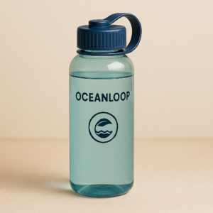 OceanLoop Bottle