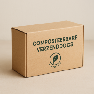 EcoSend
